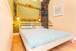 Casa Nirè 2 - City center