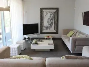 Homing Golf Bonmont 12. - Pratdip