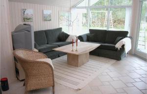 Holiday Home Bæverstien Væggerløse I Denmark