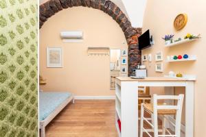 Casa Nirè 2 - City center