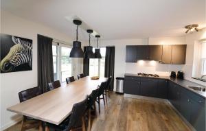 Bodelaeke-Beulaker Luxe Wellne