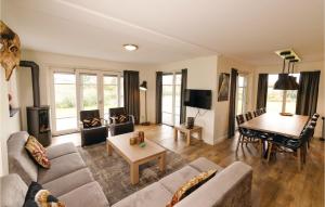 Bodelaeke-Beulaker Luxe Wellne