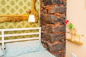 Casa Nirè 2 - City center