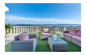 Nice Home In Kastel Kambelovac