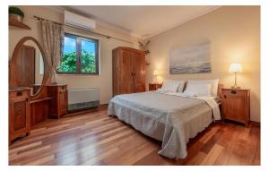 Nice Home In Kastel Kambelovac