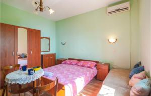 Stunning Home In Lokva Rogoznica