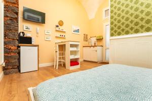 Casa Nirè 2 - City center