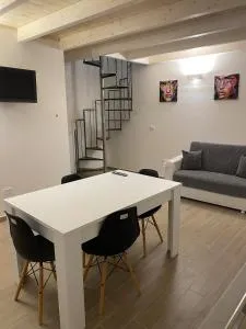 Loft Diaz - 鲁法诺