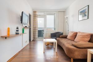 Erholungszentrum W32