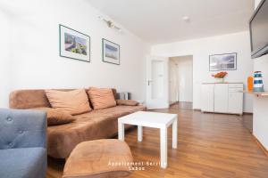 Erholungszentrum W32