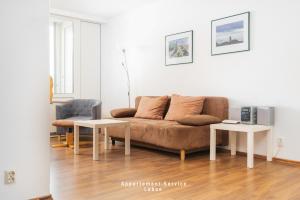 Erholungszentrum W32