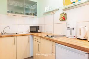 Erholungszentrum W32