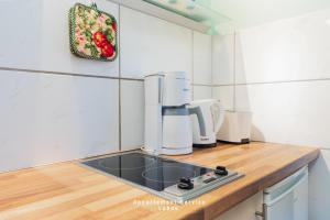 Erholungszentrum W32