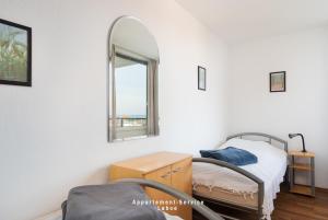 Erholungszentrum W32