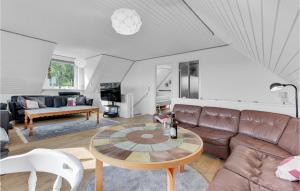 Holiday Home Sønderbygade V