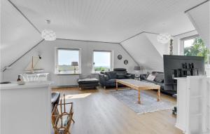 Holiday Home Sønderbygade V