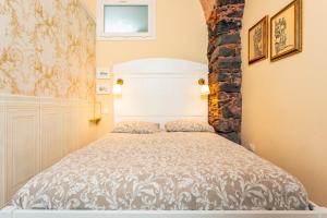 Casa Nirè - City center