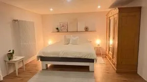 Eagles Nest - Dein Platz im Pfälzer Felsenland - Nothweiler