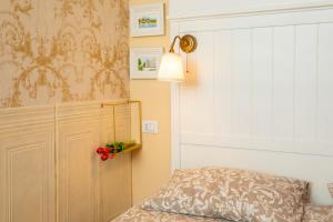 Casa Nirè - City center