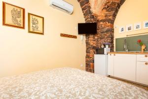 Casa Nirè - City center