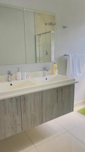 Nala Realty at Lombardy