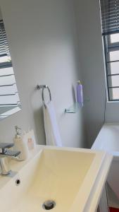 Nala Realty at Lombardy