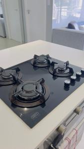 Nala Realty at Lombardy