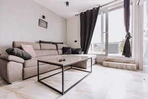 Allegra Apartments - Oroslavje