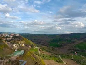 A Casa di Lory - Gissi