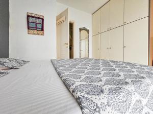 Maisonette by the sea 50 m