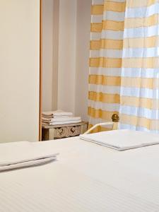 Maisonette by the sea 50 m