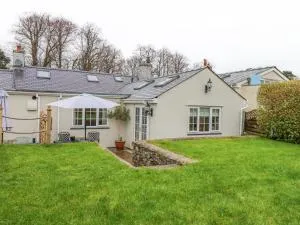 Bramley Cottage - Llanfaes