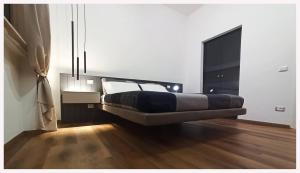 Carneval and Tuscany