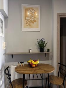 Comfort Apartment I Center of Athens