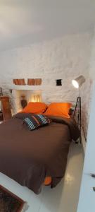 Appartement quartier des Halles