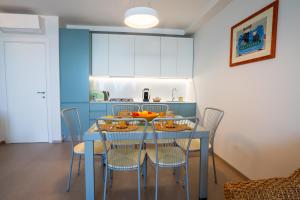 Poetica - Sea View Apartment
