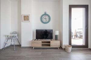 Lightbooking Caleta de Fuste Pueblo Majorero 46