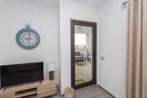 Lightbooking Caleta de Fuste Pueblo Majorero 46