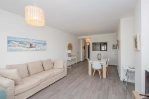 Lightbooking Caleta de Fuste Pueblo Majorero 46