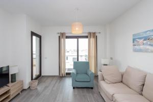 Lightbooking Caleta de Fuste Pueblo Majorero 46