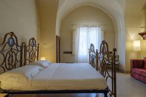 Masseria Bernardini by Symphonya Luxury Rentals