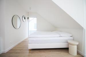 Rodinný apartmán se zahradou TRE Mikulov