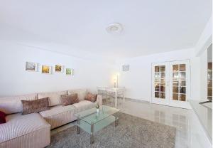 Nestor&Jeeves - CLEA - Terrasse - Central