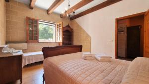 Masseria Julia by LoveSud