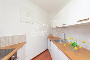 Trilo Galathee 6 img10