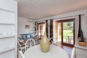 Trilo Galathee 6 img5