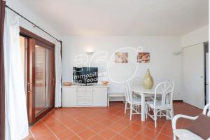 Trilo Galathee 6 img11