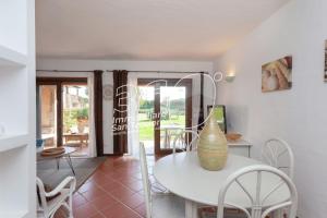 Trilo Galathee 6 img12