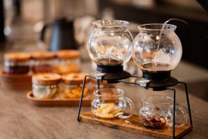 The Royal Park Canvas - Kobe Sannomiya