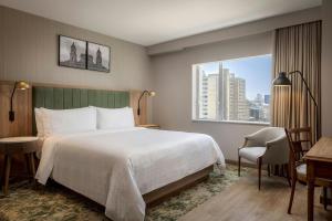 Four Points by Sheraton Tequendama, Bogota
